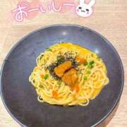 ヒメ日記 2026/08/15 15:52 投稿 ゆま Hip's千葉駅前店