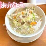 ヒメ日記 2026/09/16 18:42 投稿 ゆま Hip's千葉駅前店