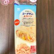 ヒメ日記 2026/09/19 18:32 投稿 ゆま Hip's千葉駅前店