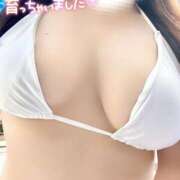 ヒメ日記 2026/09/23 20:12 投稿 ゆま Hip's千葉駅前店