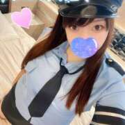 ヒメ日記 2026/09/25 11:22 投稿 ゆま Hip's千葉駅前店