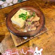 ゆま 2ヶ月振りの…😆💕 Hip's千葉駅前店
