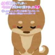 ゆま ごめんなさい😢 Hip's千葉駅前店