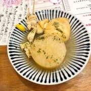 ヒメ日記 2026/09/30 17:52 投稿 ゆま Hip's千葉駅前店
