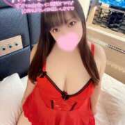 ヒメ日記 2026/09/30 21:23 投稿 ゆま Hip's千葉駅前店