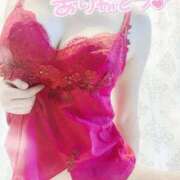 ヒメ日記 2025/01/07 12:15 投稿 山切はるか 大人のエッチなエステ