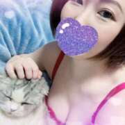 ヒメ日記 2025/01/08 10:44 投稿 山切はるか 大人のエッチなエステ