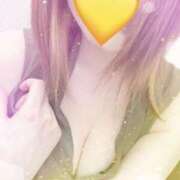 ヒメ日記 2025/02/12 10:33 投稿 山切はるか 大人のエッチなエステ