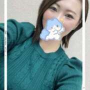 ヒメ日記 2025/03/08 17:26 投稿 山切はるか 大人のエッチなエステ