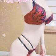 ヒメ日記 2025/04/01 10:56 投稿 山切はるか 大人のエッチなエステ