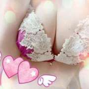 ヒメ日記 2025/04/01 14:05 投稿 山切はるか 大人のエッチなエステ