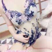 ヒメ日記 2025/04/25 12:03 投稿 山切はるか 大人のエッチなエステ