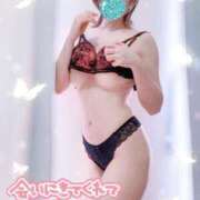 ヒメ日記 2025/04/25 16:12 投稿 山切はるか 大人のエッチなエステ