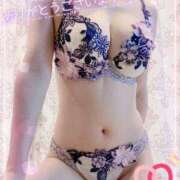 ヒメ日記 2025/04/25 18:13 投稿 山切はるか 大人のエッチなエステ