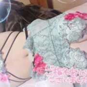 ヒメ日記 2025/05/20 19:56 投稿 山切はるか 大人のエッチなエステ