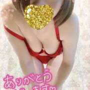 ヒメ日記 2025/06/02 18:07 投稿 山切はるか 大人のエッチなエステ