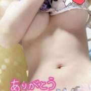 ヒメ日記 2025/06/07 16:09 投稿 山切はるか 大人のエッチなエステ