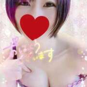 ヒメ日記 2025/06/27 16:14 投稿 山切はるか 大人のエッチなエステ