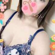 ヒメ日記 2025/07/08 18:02 投稿 山切はるか 大人のエッチなエステ