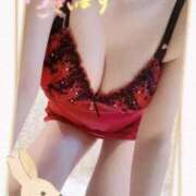 ヒメ日記 2025/07/12 10:40 投稿 山切はるか 大人のエッチなエステ