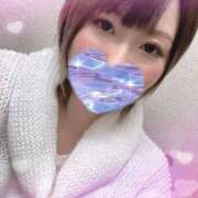 ヒメ日記 2025/09/25 16:02 投稿 山切はるか 大人のエッチなエステ