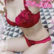 ヒメ日記 2025/10/20 08:30 投稿 山切はるか 大人のエッチなエステ