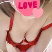 ヒメ日記 2025/10/20 20:18 投稿 山切はるか 大人のエッチなエステ