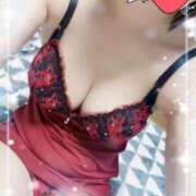 ヒメ日記 2025/10/21 11:31 投稿 山切はるか 大人のエッチなエステ