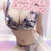 ヒメ日記 2025/10/22 22:23 投稿 山切はるか 大人のエッチなエステ