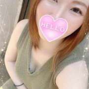 ヒメ日記 2025/10/22 22:56 投稿 山切はるか 大人のエッチなエステ