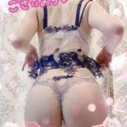 ヒメ日記 2025/10/23 12:08 投稿 山切はるか 大人のエッチなエステ