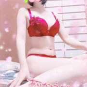 ヒメ日記 2025/10/24 21:36 投稿 山切はるか 大人のエッチなエステ