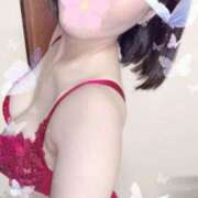 ヒメ日記 2025/10/27 09:39 投稿 山切はるか 大人のエッチなエステ