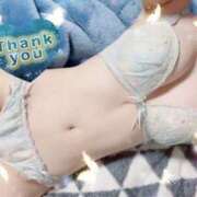 ヒメ日記 2025/10/30 09:41 投稿 山切はるか 大人のエッチなエステ