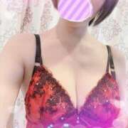 ヒメ日記 2025/10/31 09:22 投稿 山切はるか 大人のエッチなエステ