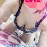 ヒメ日記 2025/11/01 22:58 投稿 山切はるか 大人のエッチなエステ