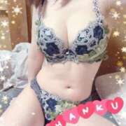 ヒメ日記 2025/11/04 08:32 投稿 山切はるか 大人のエッチなエステ