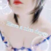 ヒメ日記 2025/11/07 08:42 投稿 山切はるか 大人のエッチなエステ