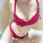 ヒメ日記 2025/11/08 13:57 投稿 山切はるか 大人のエッチなエステ