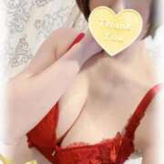 ヒメ日記 2025/11/08 21:11 投稿 山切はるか 大人のエッチなエステ