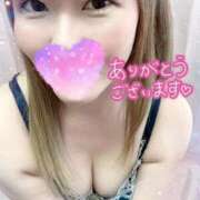 ヒメ日記 2025/11/20 12:39 投稿 山切はるか 大人のエッチなエステ