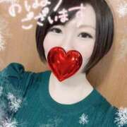 ヒメ日記 2025/11/20 13:13 投稿 山切はるか 大人のエッチなエステ