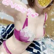 ヒメ日記 2025/11/24 17:26 投稿 山切はるか 大人のエッチなエステ