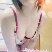 ヒメ日記 2025/11/24 17:35 投稿 山切はるか 大人のエッチなエステ