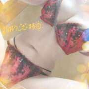 ヒメ日記 2025/11/25 09:59 投稿 山切はるか 大人のエッチなエステ