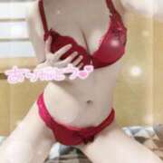 ヒメ日記 2025/11/25 11:57 投稿 山切はるか 大人のエッチなエステ