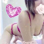 ヒメ日記 2025/11/28 18:04 投稿 山切はるか 大人のエッチなエステ