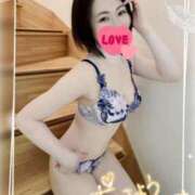 ヒメ日記 2025/11/28 18:59 投稿 山切はるか 大人のエッチなエステ