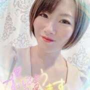 ヒメ日記 2025/11/29 11:29 投稿 山切はるか 大人のエッチなエステ