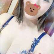 ヒメ日記 2025/12/06 00:36 投稿 山切はるか 大人のエッチなエステ